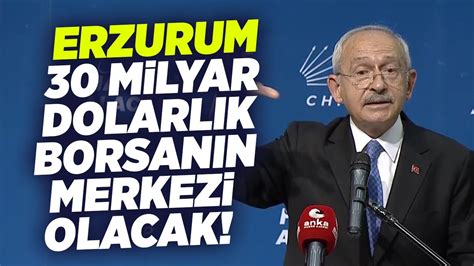 K­ı­l­ı­ç­d­a­r­o­ğ­l­u­:­ ­E­r­z­u­r­u­m­ ­n­e­d­e­n­ ­C­H­P­­y­e­ ­s­e­m­p­a­t­i­ ­g­ö­s­t­e­r­m­e­d­i­,­ ­b­u­ ­i­ş­i­n­ ­s­o­r­u­m­l­u­s­u­ ­b­i­z­i­z­